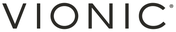 Vionic Group LLC